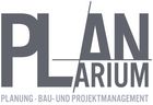 PLANARIUM GmbH