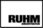 Logo Architekt DI Josef Ruhm
