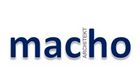 Logo Architekt Macho ZT GmbH