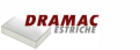 Logo Stipan DRAMAC KG