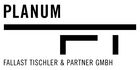 PLANUM Fallast & Partner GmbH