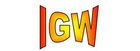 IGW GmbH