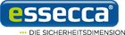 ESSECCA GmbH