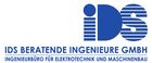 IDS Beratende Ingenieure GmbH