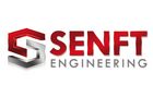 Senft Engineering GmbH