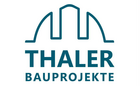 Thaler BauProjekte GmbH