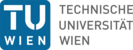 Logo Technische Universität Wien