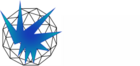 Logo ZTBF - Ziviltechnikerbüro Prof. DI Fischer
