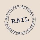 RAIL - Randacher : Andreas : Ingenieur : Leistungen e.U.