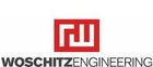 Logo Woschitz Engineering ZT GmbH