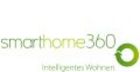 Logo AT Smarthome 360 GmbH