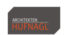 Logo Arch. Mag. DI Barbara Hufnagl