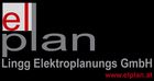 elplan Lingg Elektroplanungs GmbH