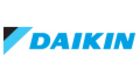 Daikin Airconditioning Central Europe HandelsgmbH