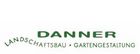 DANNER Landschaftsbau GmbH & Co KG