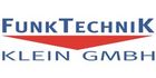 Funktechnik Klein GmbH