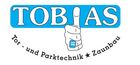 Logo Adolf Tobias Gesellschaft mbH