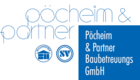 Pöcheim und Partner Baubetreuungs GmbH