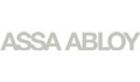 Logo ASSA ABLOY Entrance Systems GmbH