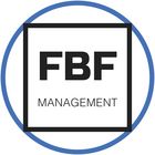 FBF Management GmbH