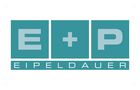 TB Eipeldauer + Partner GmbH