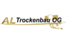 Logo AF Trockenbau