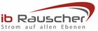 ib Rauscher GmbH