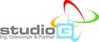 Studio G GmbH
