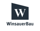 Winsauer Bau GmbH
