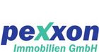 Pexxon Immobilien GmbH