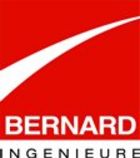 Logo BERNARD Ingenieure ZT GmbH