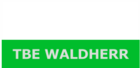 TBE Waldherr - Ing. Erwin Waldherr