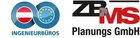 ZBMS Planungs GmbH