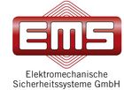 EMS Linz GmbH