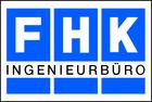 FHK Ingenieurbüro GmbH