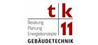 TK11 Gebäudetechnik e.U.