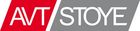 Logo AVT STOYE GmbH