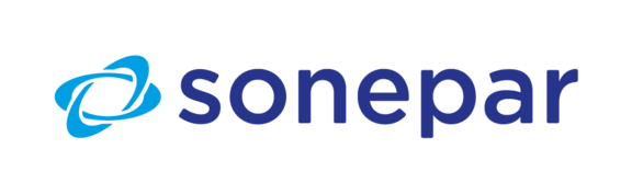 Logo der Sonepar Österreich GmbH