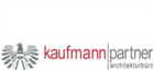 Kaufmann & Partner ZT GmbH