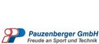 Pauzenberger GmbH