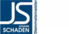 Logo Johann Schaden Ges.m.b.H.