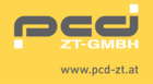 PCD ZT GmbH