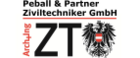 Peball & Partner Ziviltechniker GmbH