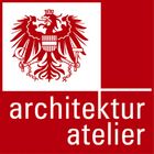Logo architekturatelier Steinwidder ZT GmbH