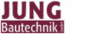 JUNG Bautechnik GmbH