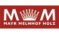 LB-HB022 Ergänzungen MAYR MELNHOF