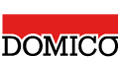 LB-HB023 Ergänzungen DOMICO