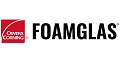 LB-HB023 Ergänzungen FOAMGLAS
