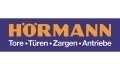 LB-HB023 Ergänzungen HÖRMANN