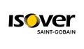 LB-HB023 Ergänzungen SAINT-GOBAIN ISOVER
